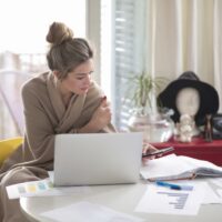 Kotły ekologiczne a ekologia