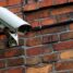 Zastanawiasz się nad montażem monitoringu?