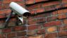 Zastanawiasz się nad montażem monitoringu?