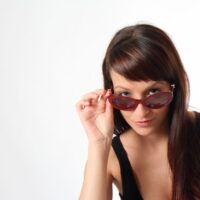 Wrocław warto polecić