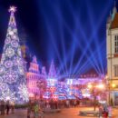 Wrocław miasto doznań