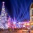 Wrocław miasto doznań